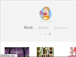 Sites similar to onnoknuvers.com