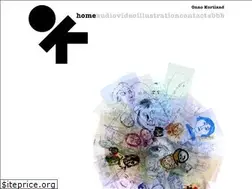 Sites similar to onnokortland.nl