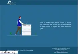 Sites similar to onnorokomsms.com