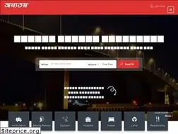 Sites similar to onnotomo.com