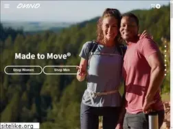 Sites similar to onnotshirts.com
