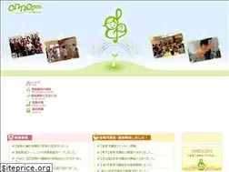 Sites similar to onnou.com