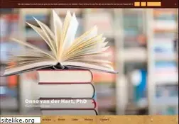 Sites similar to onnovdhart.nl