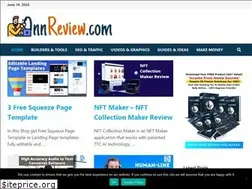 Sites similar to onnreview.com