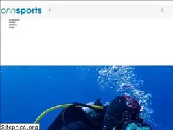 Sites similar to onnsports.nl