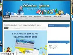 Sites similar to onnyrudianto.wordpress.com