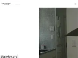 Sites similar to ono-design.jp