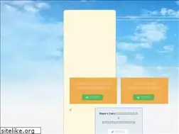 Sites similar to ono-tatsuya.com