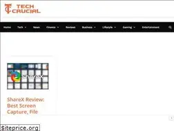 Sites similar to ono.chat