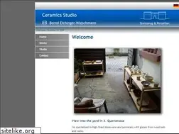 Sites similar to onobjects.de