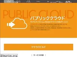 Sites similar to onocomm.jp