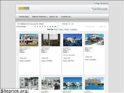 Sites similar to onocor.com