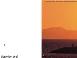 Sites similar to onodaglass.jp