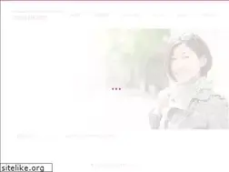 Sites similar to onodera-mariko.com