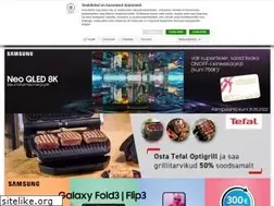 Sites similar to onoff.ee