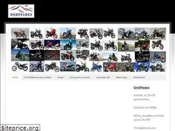 Sites similar to onoffades.weebly.com