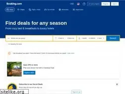 Sites similar to onoffbooking.com