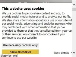 Sites similar to onoffice.com