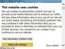 Sites similar to onoffice.de