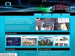 Sites similar to onoffline.sk
