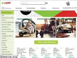 Sites similar to onoffmarket.gr