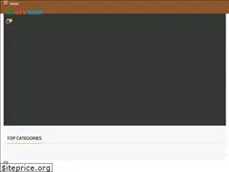 Sites similar to onoffshop.in