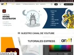 Sites similar to onoffsolutions.com.ar