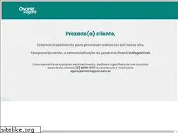 Sites similar to onofreeletro.com.br