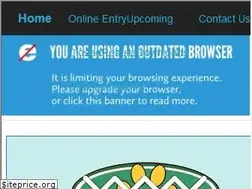 Sites similar to onofrio.com
