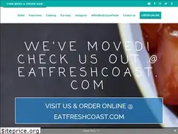 Sites similar to onogrindspoke.com