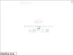 Sites similar to onoichi.co.jp