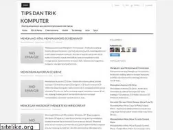 Sites similar to onoid.blogspot.com