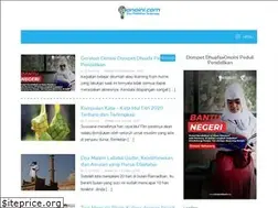 Sites similar to onoini.com