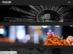 Sites similar to onoir.com