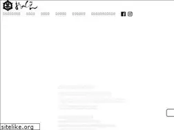 Sites similar to onojin.com
