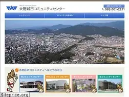 Sites similar to onojo-com.info
