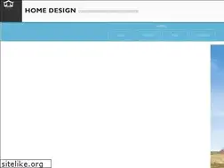 Sites similar to onojo-ogawa.com