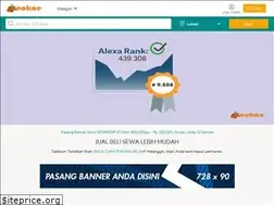 Sites similar to onokae.com