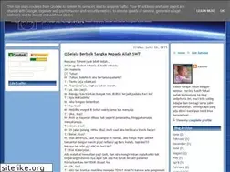 Sites similar to onokah.blogspot.com