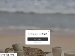 Sites similar to onomao.com