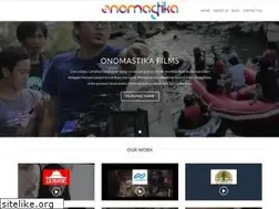 Sites similar to onomastika.com