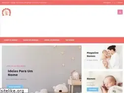 Sites similar to onome.pt