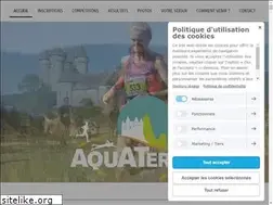 Sites similar to onomemaureen.com