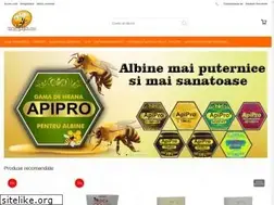 Sites similar to onomeus.ro