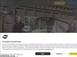 Sites similar to onomotion.com