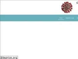 Sites similar to onomsan.mn