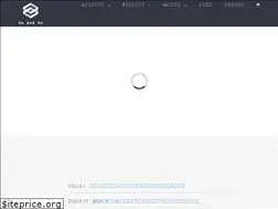 Sites similar to onon-biz.com