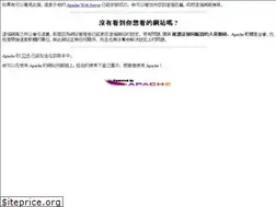 Sites similar to onon.jp