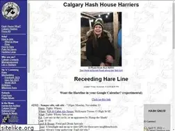 Sites similar to onon.org