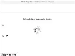 Sites similar to onona.ch